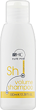 Духи, Парфюмерия, косметика УЦЕНКА Шампунь для придания объема - HairConcept Elite Pro Shampoo *