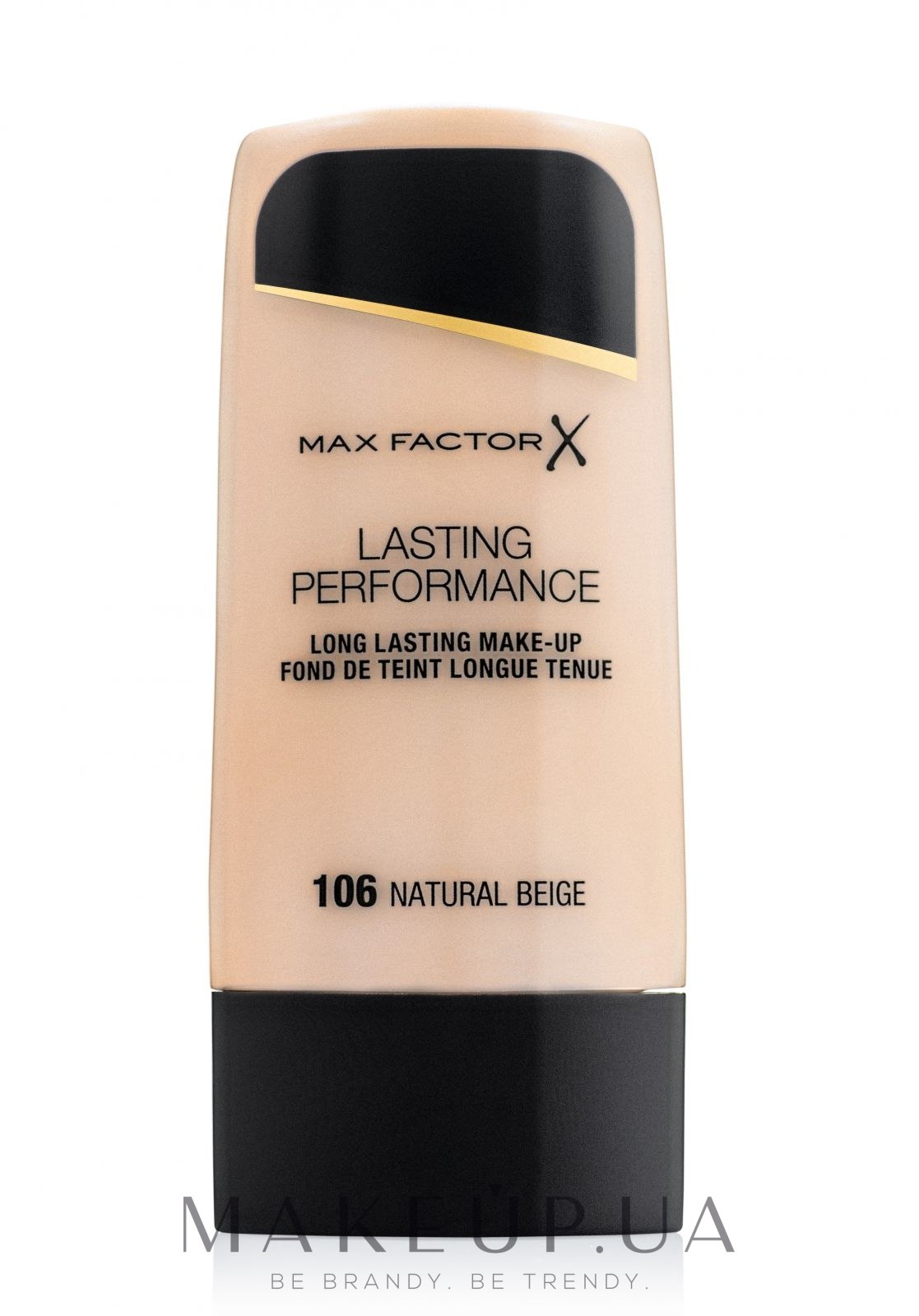 Max factor тональный. Макс фактор крем lastingperform. Max Factor тональный крем lasting Performance 35 мл. Тональный крем Макс фактор Ластинг перфоманс оттенки 102. Тональная основа Макс фактор lasting Performance 102.