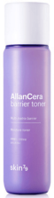 Парфумерія, косметика Тонер з керамідами для обличчя - Skin79 Allancera Barrier Toner