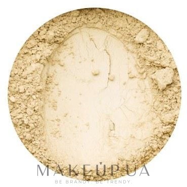 Консилер - Annabelle Minerals Concealer — фото Golden Light