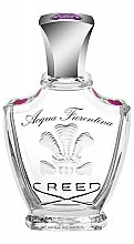 Духи, Парфюмерия, косметика Creed Acqua Fiorentina (TRY) - Парфюмированная вода