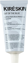 Увлажняющий крем для лица с успокаивающим эффектом - Kire Skin Soothing Hydro Boost Moisturizer — фото N1