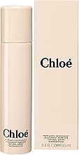 Chloé - Парфюмированный дезодорант — фото N2