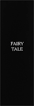 Духи, Парфюмерия, косметика Аромадиффузор "Fairy Tale" - Rebellion
