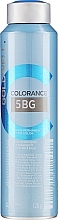 Тонирующая краска для волос - Goldwell Colorance Color Infuse Demi Permanent Hair Color — фото N1