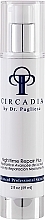 Відновлювальний нічний крем для обличчя - Circadia Nighttime Repair Plus — фото N1