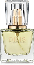 Духи, Парфюмерия, косметика Dilis Parfum Classic Collection №29 - Духи