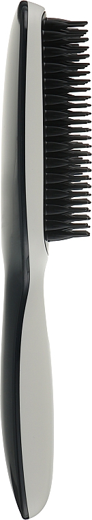Щітка для сушіння і укладання волосся - Tangle Teezer Blow-Styling Smoothing Tool Half Size — фото N3