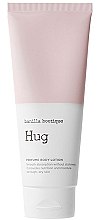 Парфюмированный лосьон для тела - Manyo Factory Hug Perfume Body Lotion — фото N1