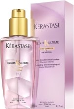 Духи, Парфюмерия, косметика УЦЕНКА Масло для волос - Kerastase Elixir Ultime The Imperial*