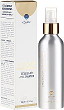 Духи, Парфюмерия, косметика Мист для лица - Colway AteloWater Revitalizing Face Mist