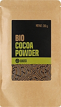 Парфумерія, косметика Харчова добавка "Порошок какао"          - VanaVita BIO Cocoa Powder