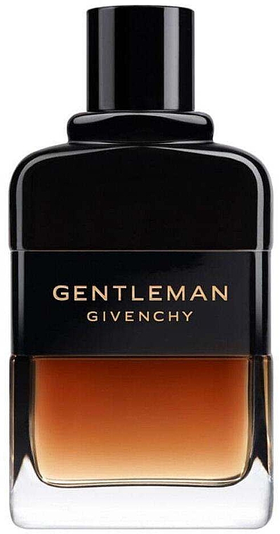 Givenchy Gentleman Reserve Privee - Парфумована вода (тестер без кришечки) — фото N1