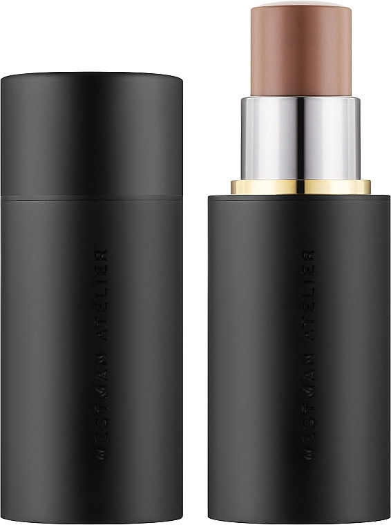 Westman Atelier Face Trace contour stick