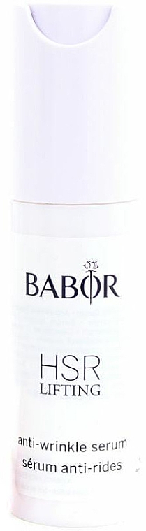 Ліфтинг-сироватка - Babor HSR Lifting Serum Salon Product — фото N4