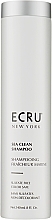 Шампунь для волосся "Чисте море" - ECRU New York Sea Clean Shampoo — фото N4