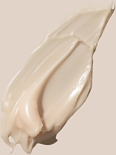 Лифтинговый ночной крем широкого спектра - Ahava Beauty Before Age Uplifting Night Cream For Face, Neck & Decollete — фото N3