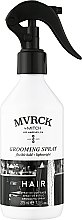 Парфумерія, косметика Спрей для об'єму й фіксації волосся - Paul Mitchell MVRCK Grooming Spray