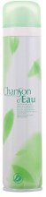 Coty Chanson d'Eau Deodorant Spray - Дезодорант-спрей — фото N1