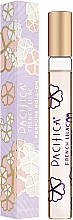 Духи, Парфюмерия, косметика Pacifica French Lilac - Роликовые духи