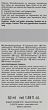 Регенерувальна сироватка - Babor Doctor Babor Ultimate ECM Serum — фото N3