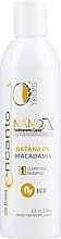 Шампунь - Encanto Nanox Clarifying Shampoo — фото N3