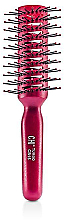 Парфумерія, косметика Турбовентиляціонна щітка для сушіння феном, СВ15 - Chi Turbo Vent Brush