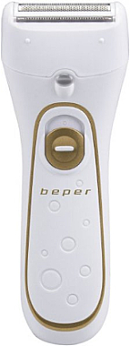 Епілятор - Beper 3BEPI001 — фото N7