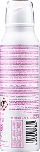 Nike Woman Ultra Pink Deo Spray - Дезодорант — фото N2