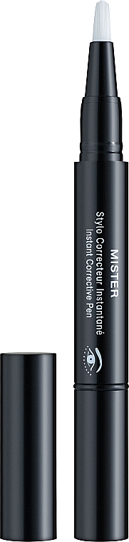 Корректор-хайлайтер - Givenchy Mister Instant Corrective Pen — фото N1