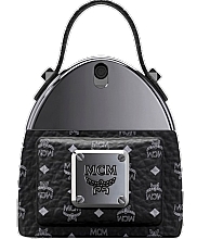 Mode Creation Munich MCM Onyx - Парфюмированная вода — фото N1