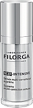 Идеальная восстанавливающая сыворотка - Filorga NCEF-Intensive Supreme Multi-Correction Serum — фото N1