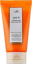 Духи, Парфюмерия, косметика Маска для волос с яблочным уксусом - La’dor ACV Vinegar Treatment