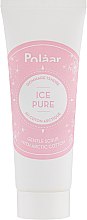 Духи, Парфюмерия, косметика Скраб "Арктический хлопок" - Polaar IcePure Arctic Cotton Gentle Scrub