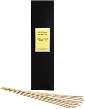 Духи, Парфюмерия, косметика Ароматические палочки - Cereria Molla Incense Sticks Madagascar Vanilla