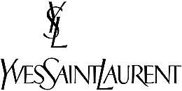 ПОДАРОК! Тональная основа для лица с эффектом сияния - Yves Saint Laurent Touche Eclat Le Teint  — фото N1