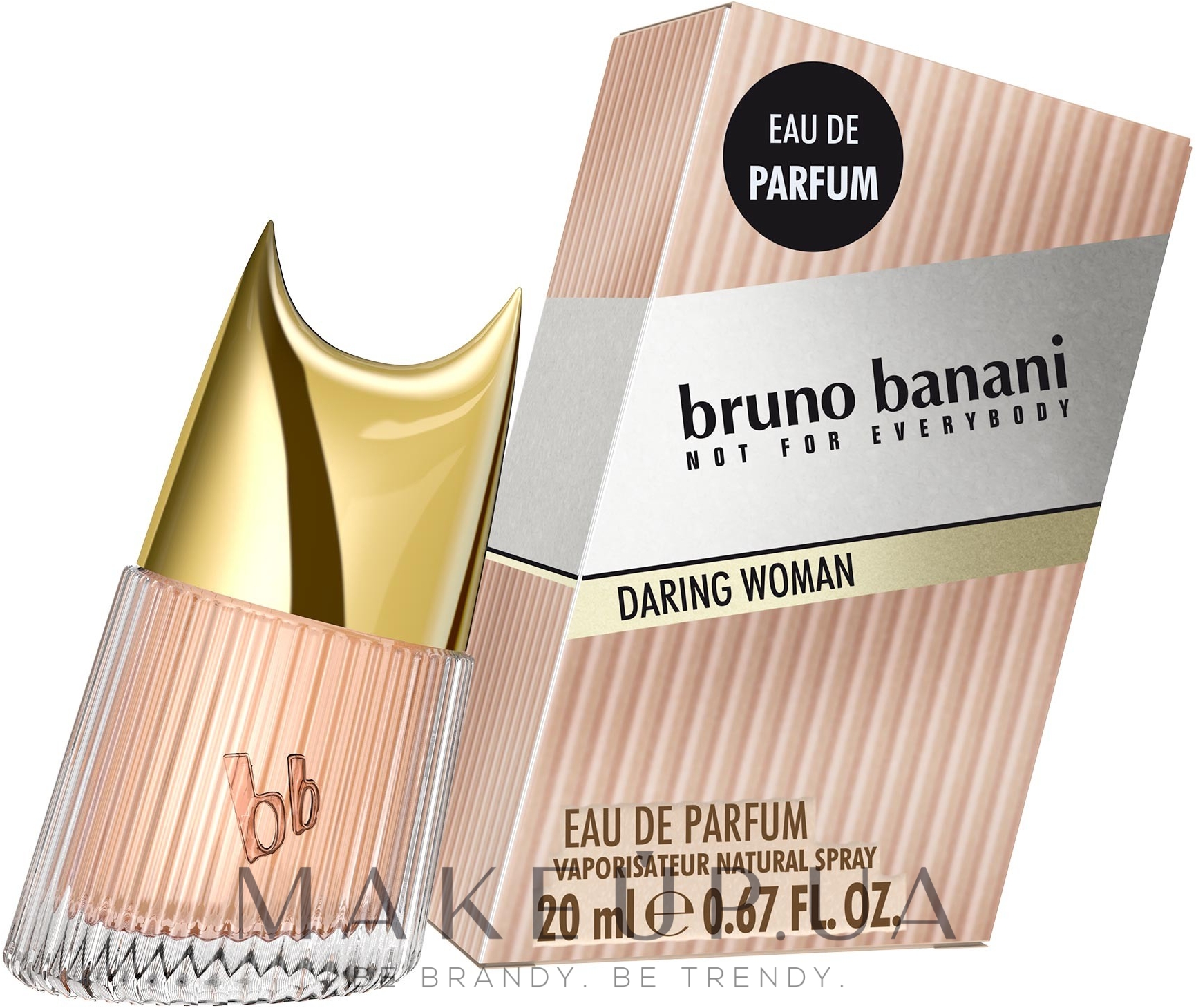 Bruno banani отзывы. Bruno Banani woman. Bruno Banani woman's best. Туалетная вода Bruno Banani daring woman.