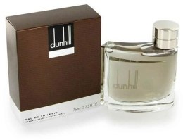 Парфумерія, косметика Dunhill Dunhill Brown - Набір (edt 75ml + a/sh/b 150ml)