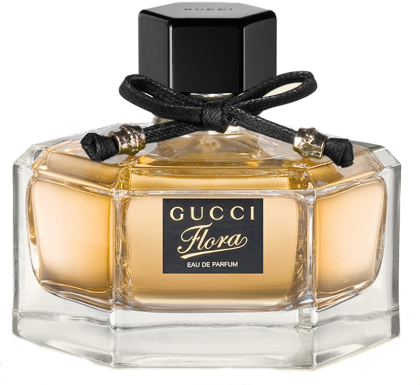 gucci flora 30ml price