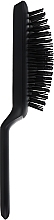 Щетка для укладки волос - Janeke Brush SP509-XXL — фото N3