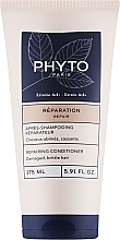 Парфумерія, косметика Відновлювальний кондиціонер для пошкодженого та ламкого волосся - Phyto Repairing Conditioner Damaged, Brittle Hair