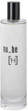 Nu_Be Hydrogen [1H] - Парфюмированная вода — фото N1