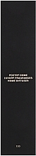 Духи, Парфюмерия, косметика Poetry Home Musee Du Louvre Home Perfume (CUBE) - Парфюмированный диффузор