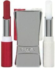 Духи, Парфюмерия, косметика Помада для губ - L'Oreal Paris Infallible Never Fail Lipstick