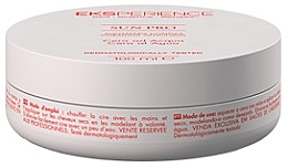 Духи, Парфюмерия, косметика Защитный воск для волос - Revlon Eksperience Sun Pro Water Based Wax