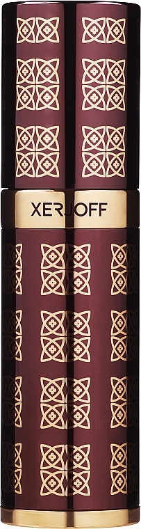 Xerjoff Alexandria II Travel Parfume - Духи (тестер с крышечкой) — фото N1