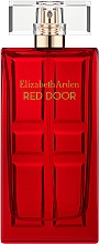 Elizabeth Arden Red Door - Туалетна вода — фото N1