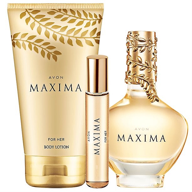 Maxime avon. Туалетная вода maxima Avon. Maxima духи эйвон. Туалетная вода Максима женская эйвон.