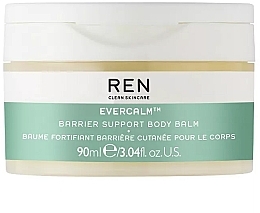 Гель для вмивання - Ren Evercalm Gentle Cleansing Gel — фото N1