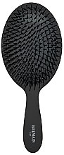 Щітка для розплутування волосся - Balmain Spa Detangling Brush — фото N1